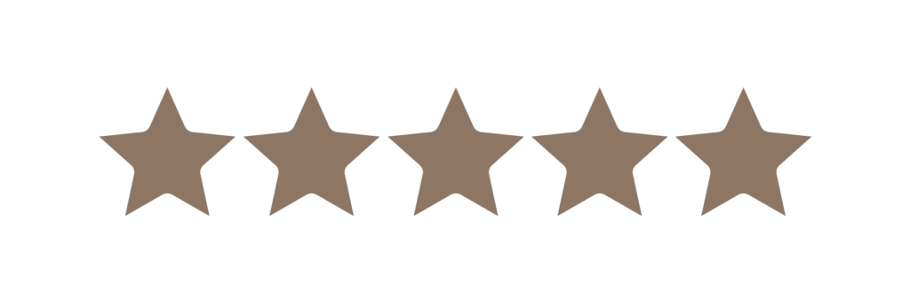 Recensie Middag Badkamers Tegels Leerdam