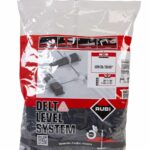 2854-clips-delta-level-system-2-mm-3-12-mm-b-400-st-1-m-rubi-scaled-1.jpg