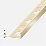 Afwerkprofiel-11035-beige-11mm-haaks.jpg