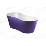 P2285-S40-T25-Best-Design-Color-Purplecub-vrijstaand-bad-174x77x58cm.html-0.jpg