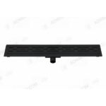 P2420-S188-T21-Best-Design-Nero-Black-douchegoot-met-flens-100-cm-Zwart.html-0.jpg