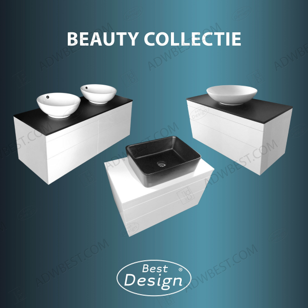 P2534-S228-T15-Best-Design-Beauty-60-Glans-Wit-Greeploos-meubel-onderkast.html-0.jpg