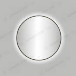 P2693-S250-T34-Best-Design-Moya-Veneti-Thin-ronde-spiegel-Gunmetal-incl-led-verlichting-80-cm.html-0.jpg