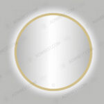 P3182-S250-T34-Best-Design-Nancy-Rivoli-ronde-spiegel-Mat-Goud-incl-led-verlichting-120-cm.html-0.jpg