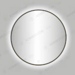 P3448-S250-T34-Best-Design-Moya-Veneti-Thin-ronde-spiegel-Gunmetal-incl-led-verlichting-100-cm.html-0.jpg