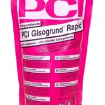 PCI-Gisogrund-Rapid-1-liter.jpg