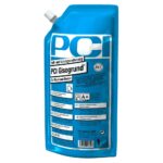 PCI-Voorstrijk-Gisogrund-1-liter.jpg