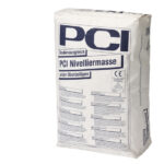 PCI-egaline-Nivelliermasse-25kg.jpg