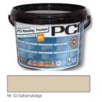 PCI-nanofug-premium-5kg-Nr.-02-bahamabeige.png
