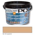 PCI-nanofug-premium-5kg-Nr.-03-caramel.png