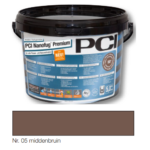 PCI-nanofug-premium-5kg-Nr.-05-middenbruin.png