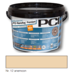 PCI-nanofug-premium-5kg-Nr.-12-anemoon.png