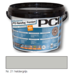 PCI-nanofug-premium-5kg-Nr.-21-heldergrijs.png