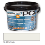 PCI-nanofug-premium-5kg-Nr.-23-lichtgrijs.png