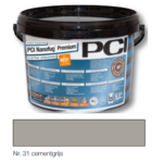 PCI-nanofug-premium-5kg-Nr.-31-cementgrijs.png