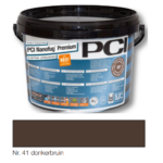 PCI-nanofug-premium-5kg-Nr.-41-donkerbruin.png