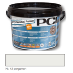 PCI-nanofug-premium-5kg-Nr.-43-pergamon.png