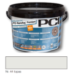 PCI-nanofug-premium-5kg-Nr.-44-topas.png