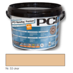 PCI-nanofug-premium-5kg-Nr.-53-oker.png