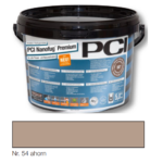 PCI-nanofug-premium-5kg-Nr.-54-ahorn.png