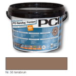 PCI-nanofug-premium-5kg-Nr.-56-terrabruin.png