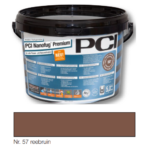 PCI-nanofug-premium-5kg-Nr.-57-reebruin.png