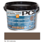 PCI-nanofug-premium-5kg-Nr.-58-mahonie.png