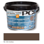 PCI-nanofug-premium-5kg-Nr.-59-mokka.png