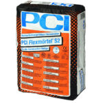 PCI-tegellijm-Flexmortel-s2-20kg.jpg