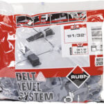 Rubi-Clips-1mm-3-12MM-DELTA-levelsysteem-100-stuks.jpg