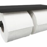 accessoiresbadkamer-accessoiresmat-zwartbrush-dubbele-toiletrolhouder-mat-zwart.html-0.jpg