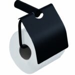 accessoiresbadkamer-accessoiresmat-zwartida-toiletrolhouder-zwart.html-0.jpg