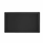 accessoiresbadkamer-accessoiresmat-zwartsunk-inbouwnis-30-x-60-x-7-cm-mat-zwart.html-0.jpg