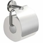 accessoiresbadkamer-accessoiresrvsbrush-toiletrolhouder-met-klep-rvs.html-0.jpg