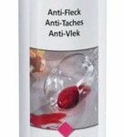 accessoiresreinigingsmiddelennatuursteenanti-vlek-nano-blue-stone-250ml.html-0.jpg