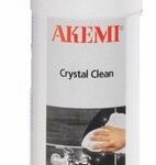 accessoiresreinigingsmiddelennatuursteencrystal-clean-spray-ontvetter-500ml.html-0.jpg