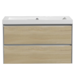 aktieset-badmeubel-pl-greeploos-80-light-wood.html-0.png