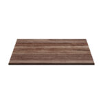 aloni-wastafeltablet-hout-100cm-garda-0.jpg