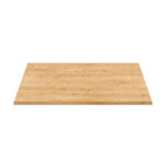 aloni-wastafeltablet-hout-100cm-safir-0.jpg