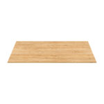 aloni-wastafeltablet-hout-120cm-safir-0.jpg