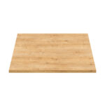 aloni-wastafeltablet-hout-60cm-safir-0.jpg