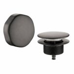 badafvoerenmet-badvulfunctieknop-plug-badoverloopcombinatie-gunmetal.html-0.jpg