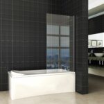 badbadschermenenkelorbit-draaibare-badwand-800-x-1400-6mm-nano-mat-zwart.html-0.jpg