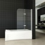 badbadschermenklapbaarfold-vouwbare-badwand-100-cm-6-mm-nano.html-0.jpg