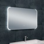 badkamerspiegelsspiegelsmet-verlichtingbracket-spiegel-met-dimbare-led-verlichting-100-x-60-cm.html-0.jpg
