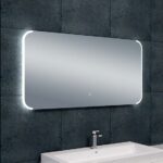 badkamerspiegelsspiegelsmet-verlichtingbracket-spiegel-met-dimbare-led-verlichting-120-x-60-cm.html-0.jpg