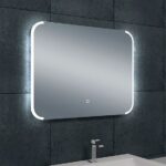 badkamerspiegelsspiegelsmet-verlichtingbracket-spiegel-met-dimbare-led-verlichting-80-x-60-cm.html-0.jpg