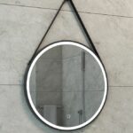 badkamerspiegelsspiegelsmet-verlichtingcinto-spiegel-rond-met-band-led-verlichting-dimbaar-en-spiegelverwarming-60-cm-mat-zwart.html-0.jpg