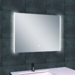 badkamerspiegelsspiegelsmet-verlichtingduo-spiegel-met-dimbare-led-verlichting-80-x-60-cm.html-0.jpg