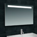 badkamerspiegelsspiegelsmet-verlichtingline-spiegel-met-led-verlichting-100-x-80-cm.html-0.jpg